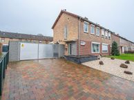 Heerstraat Noord 121, 6171 CG Stein