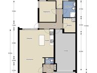 Kapittelstraat 18, 6095 BA Baexem