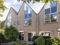 Erasmusstate 3, 6716 PA Ede