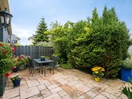 Simon Vestdijkstraat 21, 1822 JA Alkmaar