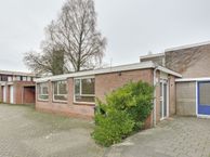 Stationsweg 39, 9201 GG Drachten