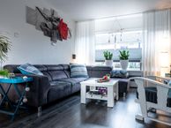 Klipperstraat 22, 8862 ZX Harlingen