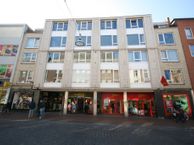 Burchtstraat 98, 6511 RJ Nijmegen