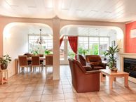 van Blankenheimstraat 23, 3132 VA Vlaardingen