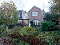 Oosteinde 18, 3925 LD Scherpenzeel (GE)