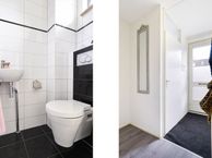 Bervoetsbos 45, 2134 PL Hoofddorp