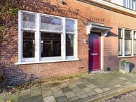 Rozendaalstraat 4, 1141 BP Monnickendam