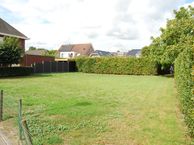 Ruiterhof 46, 4265 JW Genderen