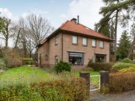 Julianaweg 38, 3941 DN Doorn