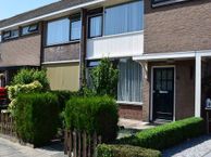 Esdoornstraat 6, 2421 VV Nieuwkoop