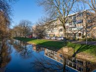 Schubertplantsoen 25, 2253 SC Voorschoten