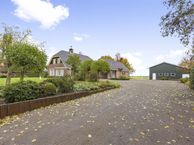 Zevenhuizerstraat 164, 3751 LD Bunschoten-Spakenburg