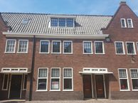 Cattenhagestraat 32, 1411 CV Naarden