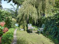 Kerkstraat 58, 5261 CS Vught