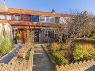 Ambachtsweg 45, 2291 EW Wateringen