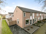 Wapendrager 39, 5345 EZ Oss