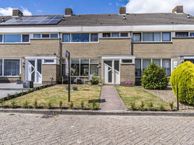 Titanstraat 55, 9665 HX Oude Pekela