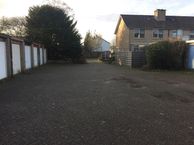 Oostlaan 53 J, 9642 PL Veendam