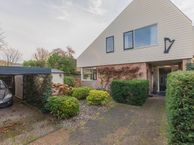 Harp 4, 2121 VZ Bennebroek