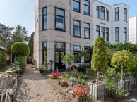 Zonnelaan 18 - 1+2, 1217 NJ Hilversum