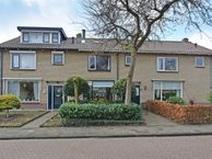 Potgieterstraat 4, 3881 WN Putten