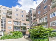 Rupelmonde 55, 1081 GR Amsterdam