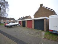 Mercuriuslaan 80, 1131 VZ Volendam