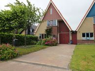 Tuinstraat 24, 1682 NA Zwaagdijk-Oost