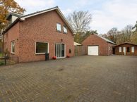 Engelandsweg 3, 8091 BA Wezep