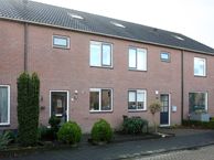 Grasklokje 3, 7772 NN Hardenberg