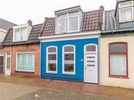 Breewaterstraat 31, 1781 GR Den Helder