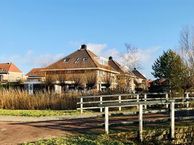 Malzwin 2719, 1788 XP Julianadorp