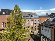 Jongemastraat 26 B, 8701 JD Bolsward