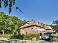 Prinsenweg 46, 2242 EH Wassenaar