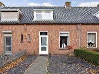 Nieuwstraat 11, 4645 ER Putte