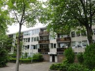 Aert de Gelderlaan 140, 1816 NC Alkmaar