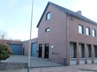 Dorpstraat 26, 6085 BG Horn