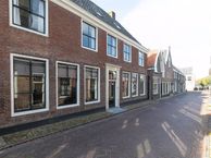 Grutterstraat 7 II, 3632 EJ Loenen aan de Vecht