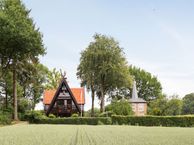 Hoog Soeren 66, 7346 AD Hoog Soeren