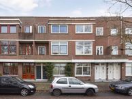 Vlaardingerdijk 119, 3117 EG Schiedam