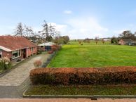 de Hoogte 5, 9945 RW Wagenborgen