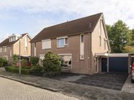 Koolmees 66, 5161 SV Sprang-Capelle