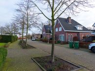 Kruisboogstraat 4, 5556 WN Valkenswaard