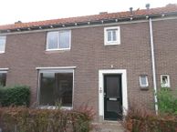 Burgemeester M.P. van Willigenweg 24, 4175 EN Haaften