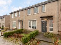 De Dam 4, 5504 TD Veldhoven