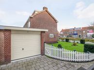 Tulpstraat 24, 2201 CC Noordwijk (ZH)