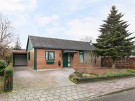 Adriaansdreef 17, 5503 EA Veldhoven