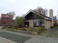 Jan Tooropstraat 12, 7103 AB Winterswijk