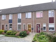 Uilenhoek 41, 9932 LG Delfzijl