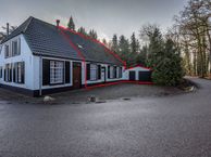 Croylaan 7, 5735 PB Aarle-Rixtel